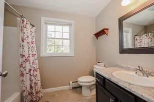 46 Jacqueline Dr, New Ipswich, NH 03071 - Photo 38