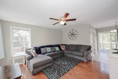 46 Jacqueline Drive, New Ipswich, NH 03071 - Photo 10