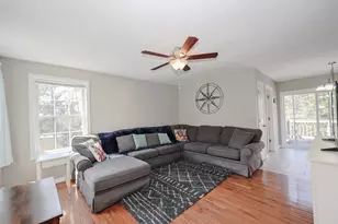 46 Jacqueline Dr, New Ipswich, NH 03071 - Photo 10