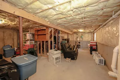 46 Jacqueline Drive, New Ipswich, NH 03071 - Photo 40