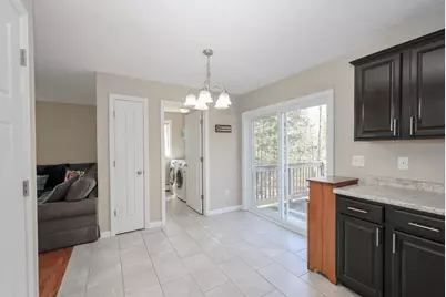 46 Jacqueline Drive, New Ipswich, NH 03071 - Photo 14