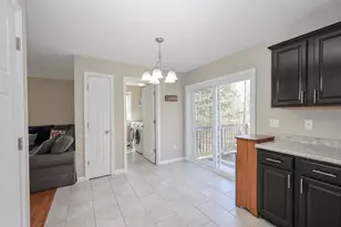 46 Jacqueline Dr, New Ipswich, NH 03071 - Photo 14