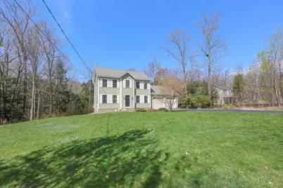 46 Jacqueline Drive, New Ipswich, NH 03071 - Photo 4