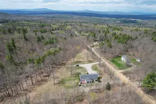 615 Bean Hill Rd, Northfield, NH 03276 - Photo 8