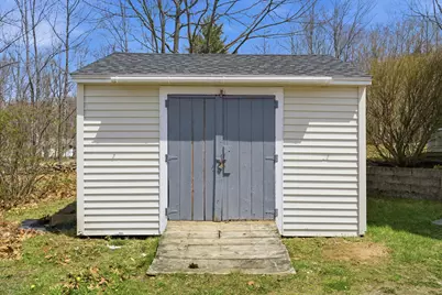 615 Bean Hill Road, Northfield, NH 03276 - Photo 38