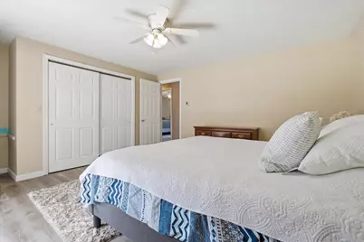 615 Bean Hill Road, Northfield, NH 03276 - Photo 22