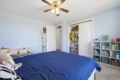 615 Bean Hill Road, Northfield, NH 03276 - Photo 24