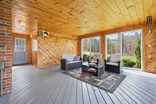 615 Bean Hill Rd, Northfield, NH 03276 - Photo 18