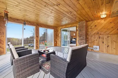 615 Bean Hill Road, Northfield, NH 03276 - Photo 20
