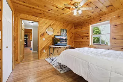 615 Bean Hill Road, Northfield, NH 03276 - Photo 34