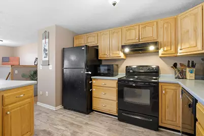 615 Bean Hill Road, Northfield, NH 03276 - Photo 14