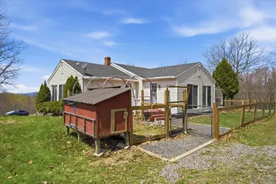 615 Bean Hill Road, Northfield, NH 03276 - Photo 6