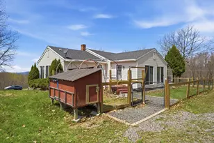 615 Bean Hill Rd, Northfield, NH 03276 - Photo 6