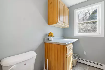 615 Bean Hill Road, Northfield, NH 03276 - Photo 28