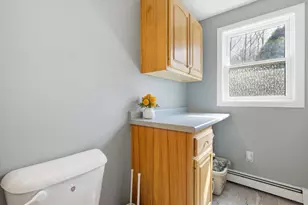 615 Bean Hill Rd, Northfield, NH 03276 - Photo 28