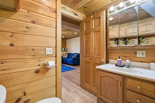 615 Bean Hill Rd, Northfield, NH 03276 - Photo 36