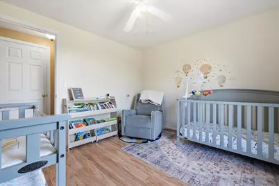 615 Bean Hill Road, Northfield, NH 03276 - Photo 26