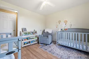 615 Bean Hill Rd, Northfield, NH 03276 - Photo 26