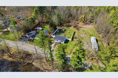 147 Salmon Falls Road, Rochester, NH 03868 - Photo 42