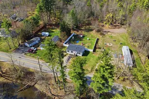 147 Salmon Falls Rd, Rochester, NH 03868 - Photo 42