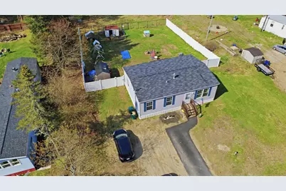 147 Salmon Falls Road, Rochester, NH 03868 - Photo 36