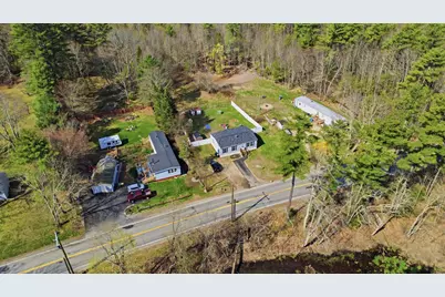 147 Salmon Falls Road, Rochester, NH 03868 - Photo 40