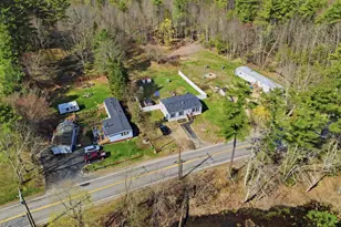 147 Salmon Falls Rd, Rochester, NH 03868 - Photo 40