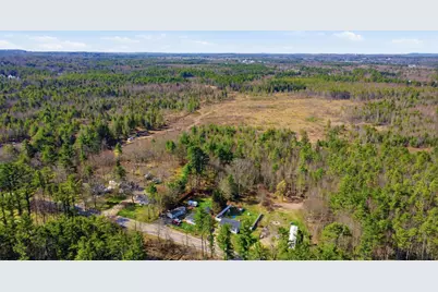 147 Salmon Falls Road, Rochester, NH 03868 - Photo 6