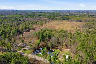 147 Salmon Falls Rd, Rochester, NH 03868 - Photo 6