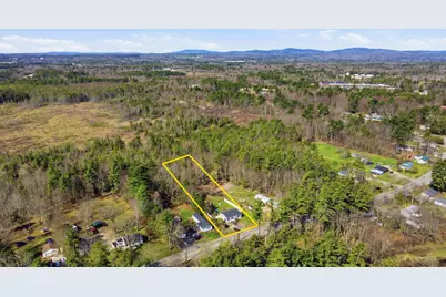 147 Salmon Falls Road, Rochester, NH 03868 - Photo 4