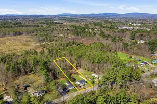 147 Salmon Falls Rd, Rochester, NH 03868 - Photo 4