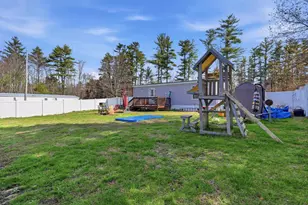 147 Salmon Falls Rd, Rochester, NH 03868 - Photo 34