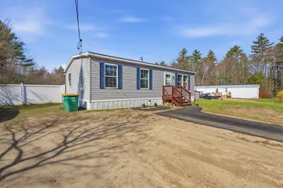 147 Salmon Falls Road, Rochester, NH 03868 - Photo 38