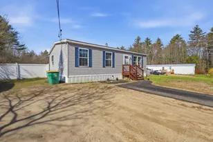 147 Salmon Falls Rd, Rochester, NH 03868 - Photo 38