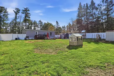 147 Salmon Falls Road, Rochester, NH 03868 - Photo 32