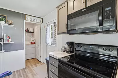 147 Salmon Falls Road, Rochester, NH 03868 - Photo 18