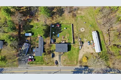 147 Salmon Falls Road, Rochester, NH 03868 - Photo 44