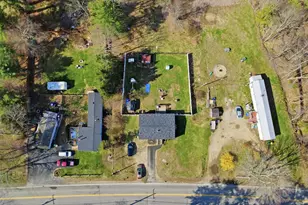 147 Salmon Falls Rd, Rochester, NH 03868 - Photo 44