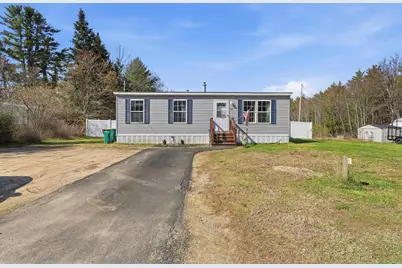 147 Salmon Falls Road, Rochester, NH 03868 - Photo 2