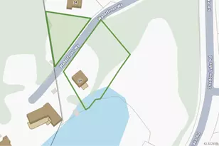 19 Waterfront Wy, Salem, NH 03079 - Photo 46