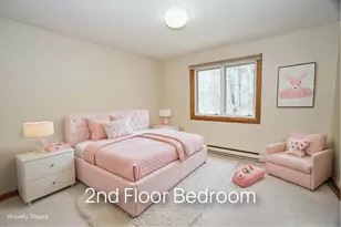 19 Waterfront Wy, Salem, NH 03079 - Photo 36
