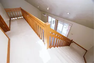 19 Waterfront Wy, Salem, NH 03079 - Photo 34