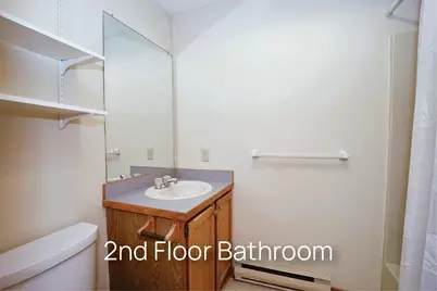 19 Waterfront Way, Salem, NH 03079 - Photo 38