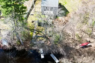 19 Waterfront Way, Salem, NH 03079 - Photo 6
