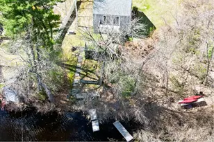 19 Waterfront Wy, Salem, NH 03079 - Photo 6