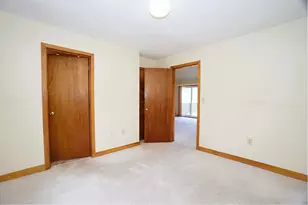 19 Waterfront Wy, Salem, NH 03079 - Photo 30