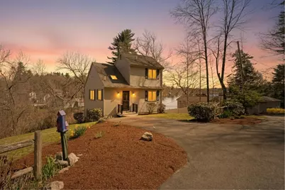 19 Waterfront Way, Salem, NH 03079 - Photo 4