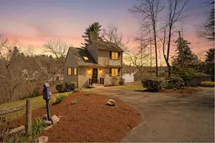19 Waterfront Wy, Salem, NH 03079 - Photo 4