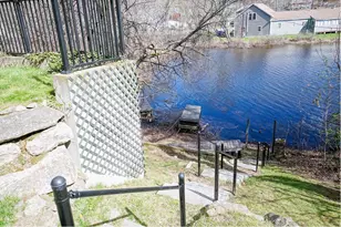 19 Waterfront Wy, Salem, NH 03079 - Photo 12