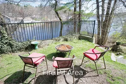 19 Waterfront Way, Salem, NH 03079 - Photo 10